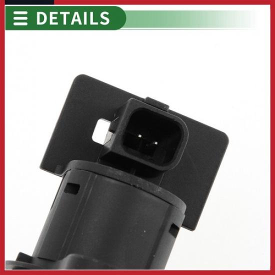 No.32702-9Z069 Transmission Speed Sensor for Nissan Xterra 3.3 2001-2004