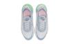Nike Air Max 2090 Czysty Platynowy Arktyczny Punch GS CW5627-001