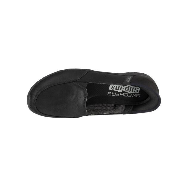 Туфли Skechers 158699/BBK