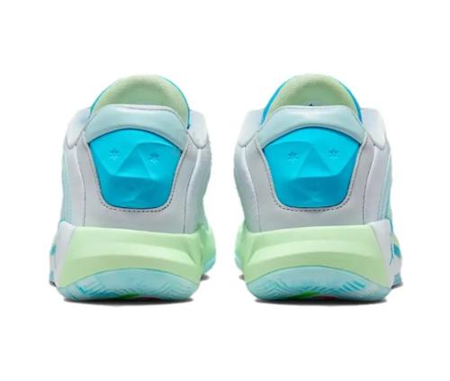 Nike Zapatillas de baloncesto para hombre Luka 4 PF HF0824-002