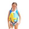 Children's High Buoyancy Life Vest