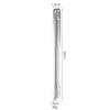 Abdo Korean BBQ & Food Tongs
