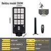 Becuri LED – Lămpi solare LED