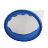 Pungă de filtrare cu nisip de schimb compatibilă cu For Pool Blaster Max Li 30000ML