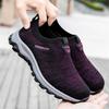 Fashion Light Parkside Best Selling Products Woven Designer Women's Shoes Sneakers 45 Size Sport Vip Link Affordable Price