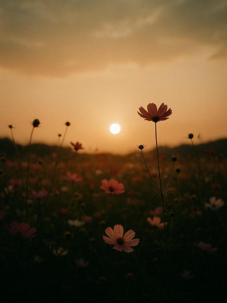 Fujifilm Utsurundesu 27-Exposure Disposable Instant Camera, Standard Type, with 4-Piece Accessory Set: Neck Strap, Arm Strap, Lens Cleaner, and Dry