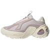 Edge Runner Comfortable Non-Slip Low-Top Running Shoes Unisex Running Shoes Pink ID3662