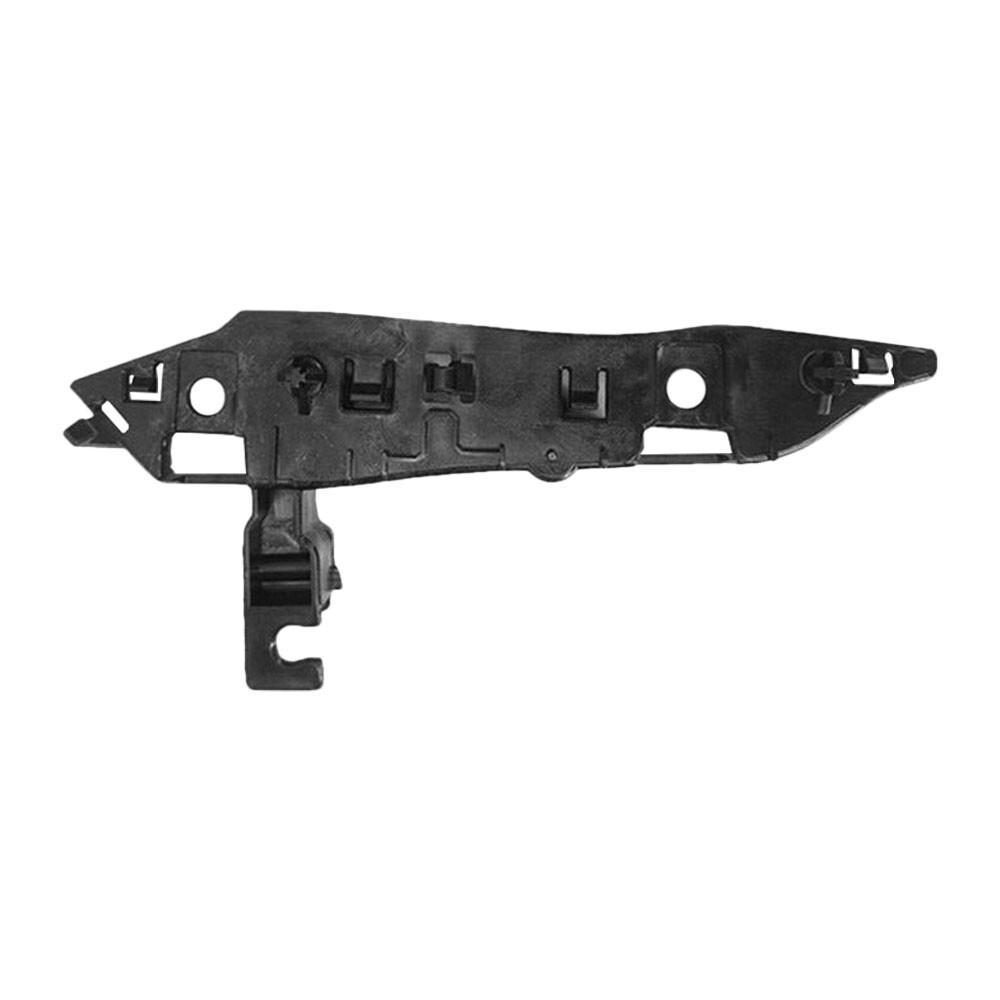 1Pair Front Bumper Bracket 1617975980 for Peugeot 3008/4008/5008