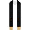 Accesorii de petrecere – Accesorii pentru ceremonii și petreceri