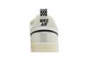 Men's Sneakers Nike Air Force 1 React 40th Anniversary Sail Gold (2022) White/Sail/Black/White