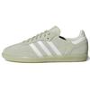 Originals Samba Og Minimalist Casual Lightweight Low-Top Sneakers Women Sneakers Aviation-Green B44685