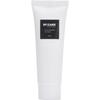 Official V3 Tidy Rhythm Hand Cream, 75ml, SPICARE, CHARIS&Co., Salon Exclusive