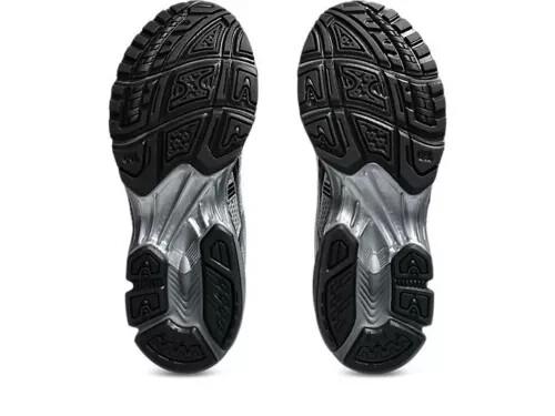 URBAN RESEARCH Esclusiva Asics Gel-Kayano 14 Argento Puro 1203A706-020