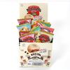 Fujiya Country Ma'am (Vanilla) 1 cookie x 40 packs