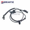 68292050AG  ABS Wheel Speed Sensor for Ram Pickup Ram 1500 DT    Models Car Parts Accessories