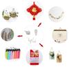 Invisible Seamless Nail - Reinforced Wall Hook for Photo Frames and Wedding Dress Display