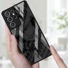 Phone Cover Case for Samsung Galaxy S25 S10 S8 S22 S24 Ultra S21 S20 FE S9 Note 10 20 8 9 S23 Plus OneS P-ieceS Ace Zoro