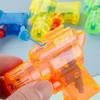 Mini Water Guns for Outdoor Entertainment Water Squirting Toy Water Fight Toy for Kindergarten Backyard Water Activity