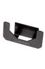 Fuel Inlet Fuel Cap Holder Gasoline General Purpose Fuel Tank Cap Stand with Logo