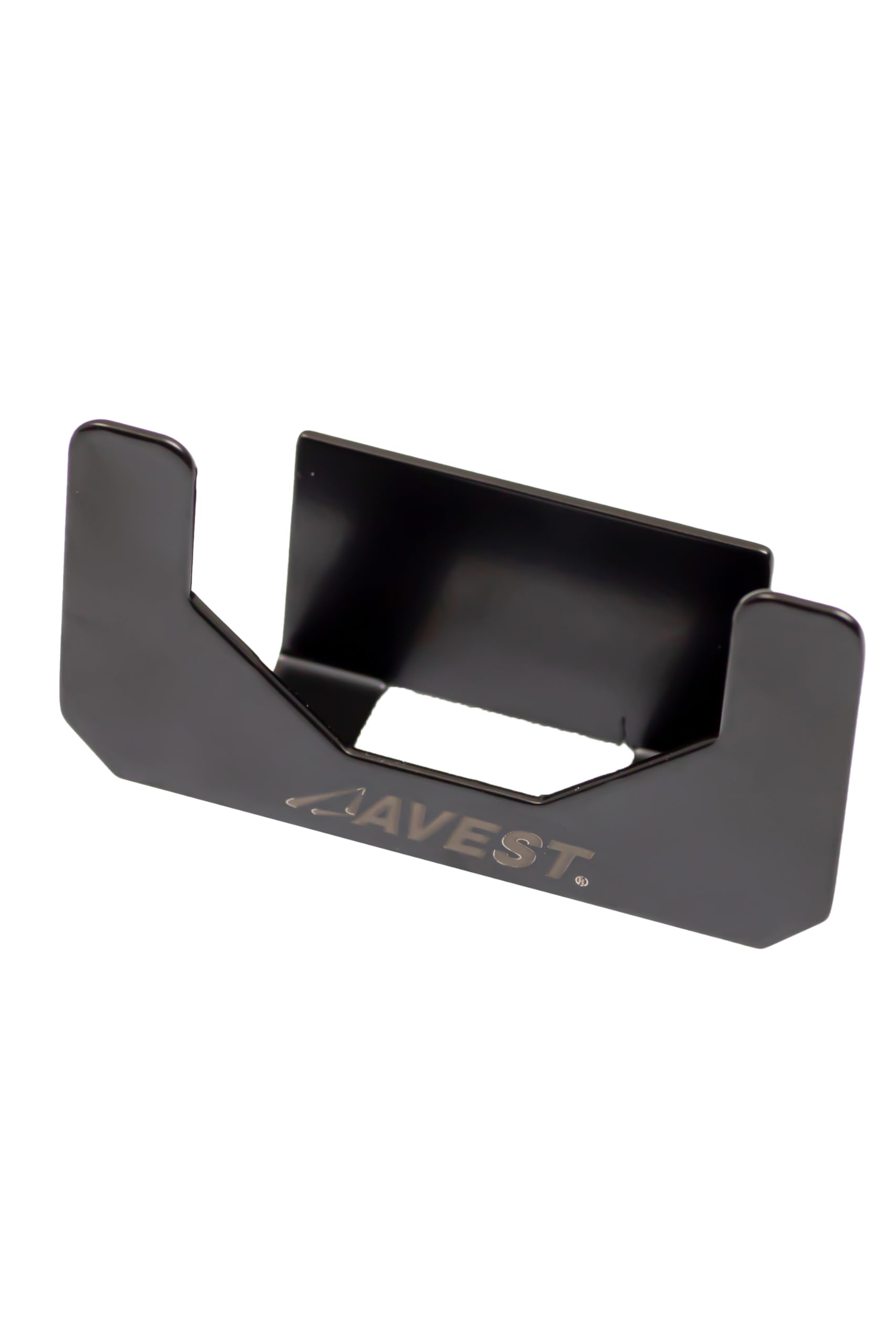 

Fuel Inlet Fuel Cap Holder Gasoline General Purpose Fuel Tank Cap Stand with Logo чёрный