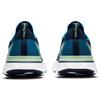 Nike React Infinity Run Flyknit Dark blue Men's CD4371-402