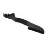 Rear Bumper 2468804040 for Mercedes-Benz W246 (2012-2018)