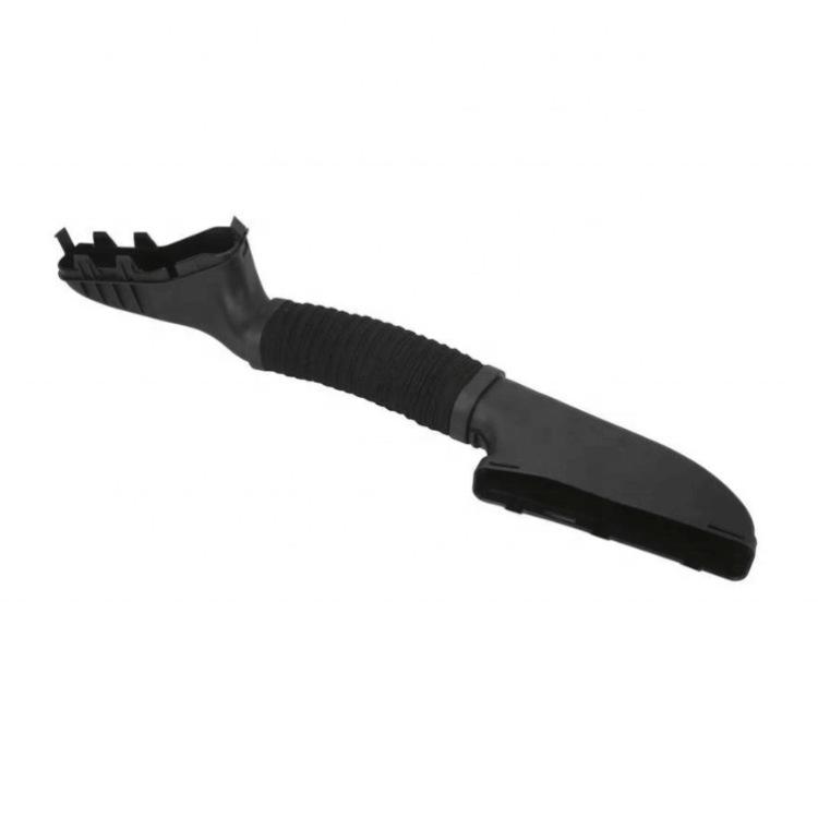 Rear Bumper 2468804040 for Mercedes-Benz W246 (2012-2018)