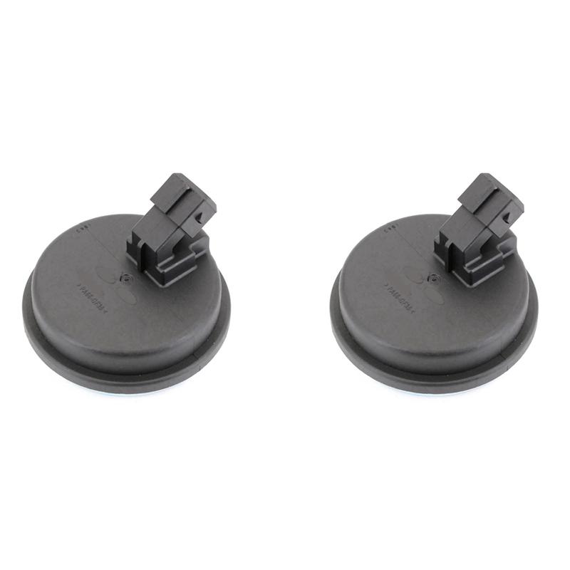 ABLZ-2X 58980F2000 Rear Wheel ABS Sensor Rear Axle Head Sensor Car For Hyundai Elantra 2017-