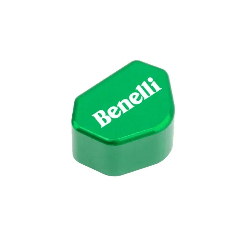 

Кнопка переключателя мотоцикла Переключатель указателей поворота Крышка ключа Для BENELLI 302C 502C 752S Leoncino 500 250 TNT 125 300 600 TRK 702 TRK502 зелёный