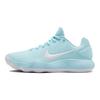 Кросівки чоловічі Hyperdunk 2017 Low EP Copa Сині Білі HJ3486-414