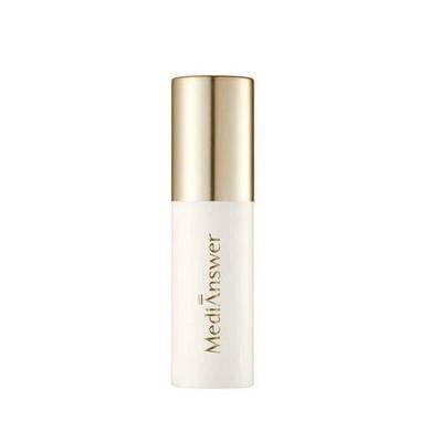 Vita Collagen UV Defense Serum Stick SPF50+ PA++++ 11g