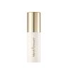 Vita Collagen UV Defense Serum Stick SPF50+ PA++++ 11g