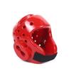 Children's Karate & Boxing Gear Set: Gloves, Shin Guards, Ankle Guards, Helmet, Chest Protector