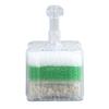 Aquarium Sponge Air Driven Filter Mini Multi Layer Filtration Fish Tank Biochemical Sponge Filter