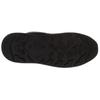 THE NORTH FACE Nuptse Waterproof Abrasion Resistant Waterproof Wear resistant Comfortable Short Outdoor Boots Flat (Unisex)