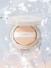 Laesthe Silk Fit Radiance Cushion (Refill)