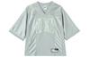 Nike Mesh Panel Jersey Top HJ0281-077