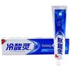 Leng Suan Ling Fresh Breath & Gum Care Toothpaste