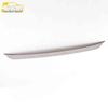 Geely Vision X6 Tailgate Trim Anti-Scratch Sticker