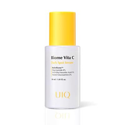 Uike Biom VitaC Blemish Serum, 1 Unit, 30ml