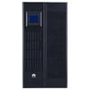 Huawei UPS 5000-A-30KTTL 30KVA/30KW Online Power Supply
