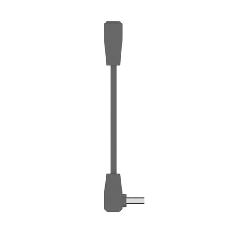 Schnelles 240W Typ-C-zu-Typ-C-Kabel Mit Gleichzeitiger Lade- und Datensynchronisation Flexibles TPE Universelle Kompatibilität