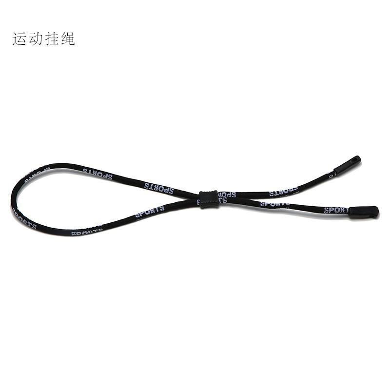 High-Value Glasses Case, Sunglasses, Sunglasses, Glasses Bag, High-End Glasses Accessories, Reading Glasses Case, Glasses Cloth.