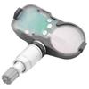 TPMS Sensor, 4Pcs PMV-107J Tire Pressure Monitoring for 42607-33011