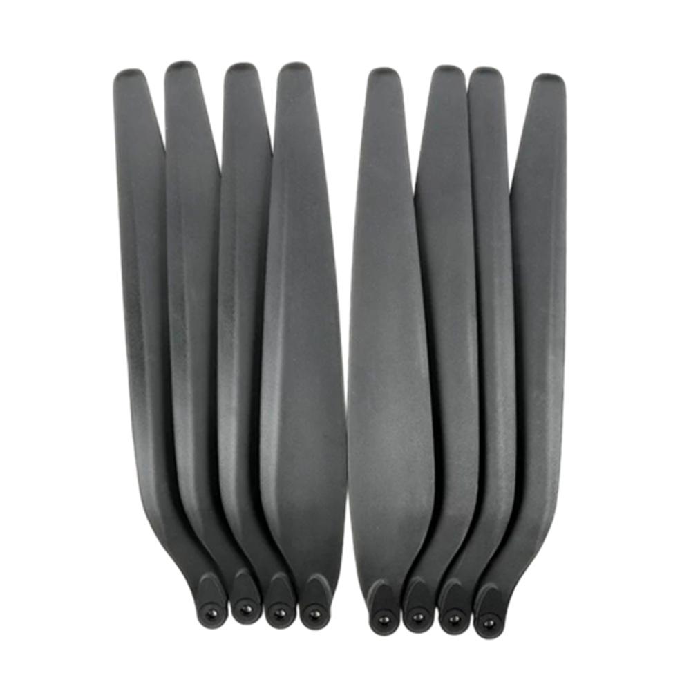 JayCreer Propeller Blades For Hobbywing X8