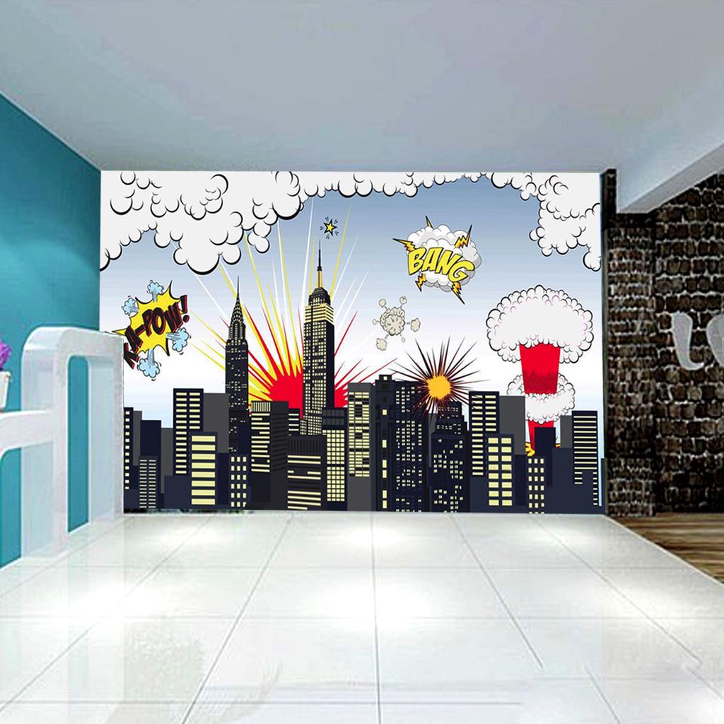 7×5ft Background Studio Props City Buildings at Dusk Photo Background Wall Background Backdrop Vinyl Party Photography Background Vinyl Photo Studio Background for Party Photo Background Wall Wa 7×5ft Background Studio Props City Buildings at Dusk Photo Background Wall Background Backdrop Vinyl Party Photography Background Vinyl Photo Studio Background for Party Photo Background Wall Wa