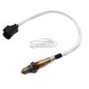 Rear O2 Oxygen Sensor LR028931 For Land Rover Range Rover Evoque 12-13 LR2 13-15