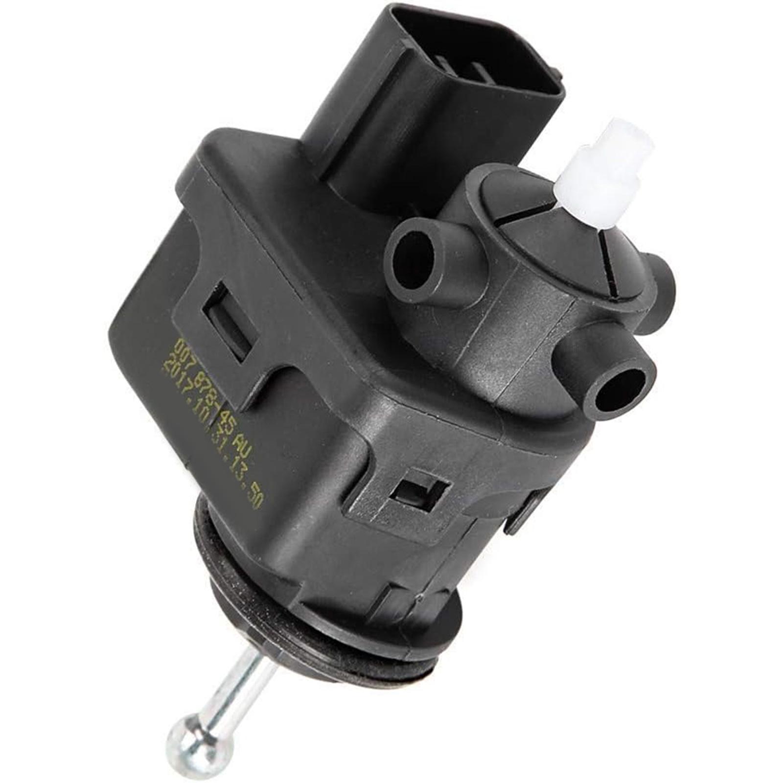 

Блок регулировки фар 33130-SJK-J01 33130SJKJ01 для Acura RL 2005-2012 Замена мотора регулировки фар