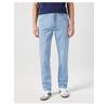 Wrangler REGULAR FIT Jeans