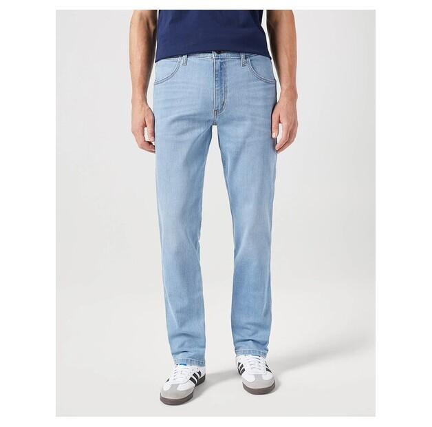 Джинсы Wrangler REGULAR FIT EU W38_L30